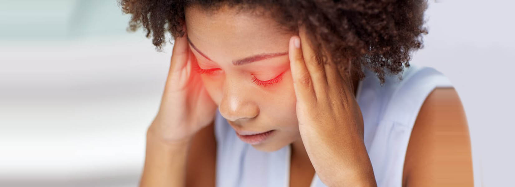 Eye Emergencies in Inner West Side